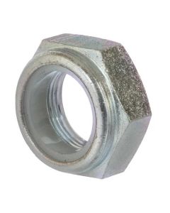 Lukumutter M22x1,5 6000105466