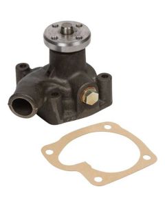 Veepump 60010300101 Holder