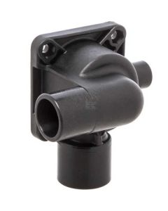 Termostaadi korpus 6001-1301 / 7001-1301 ZETOR