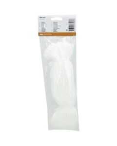 Nailonköis Ø6mm x 25m  4.04 kN