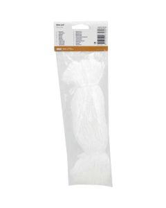 Nailonköis Ø3mm x 25m  0.96 kN