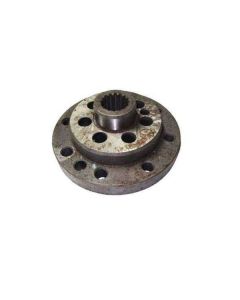 Väntvõlli flants 60-04004.10