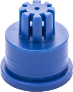 Doseerimisots ISO 03