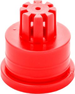 Doseerimisots ISO 04