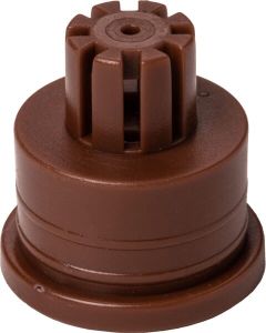 Doseerimisots ISO 05