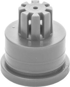 Doseerimisots ISO 06