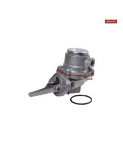 Kütuse etteandepump 6005007513