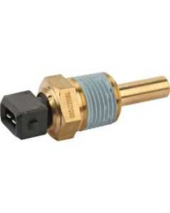 Temperatuuriandur 6005013442