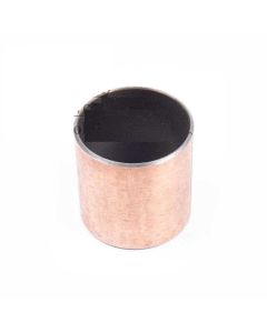 Puks Ø55,7/60,2x62 6005019090