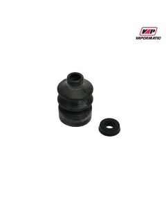 Pidurisilindri remondikomplekt 6005021390