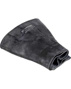 Sisekumm 600/50-22,5 TR218A