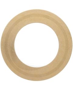 Seib 3793675M1, 6005024972