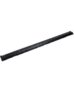 Akna hing 6005029084 OR.