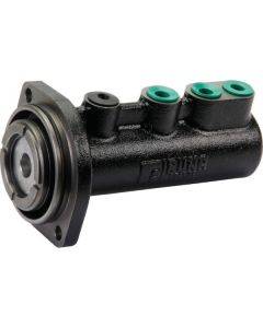 Piduri peasilinder 6005030004