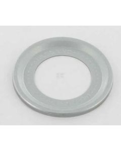 Nilos rõngas 6005-ZJV