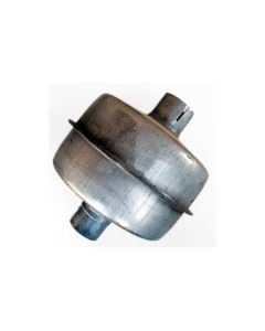 Summuti 60-07012.00 T-150