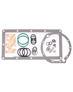 Tihendikomplekt 6011-0087