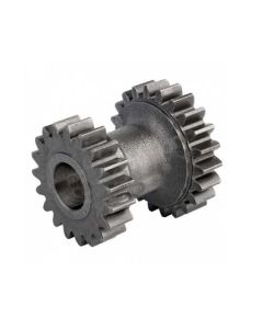 Hammasratas z-22/19 6011-1803 ZETOR