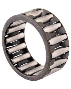 Nõellaager K35x45x20 6011-1922 OR.