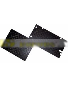 Kabiini põhjakumm 6011-5521 ZETOR