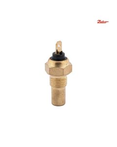 Temperatuuriandur 6011-5705 OR.