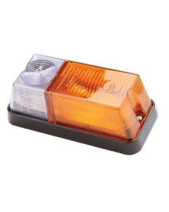 Suunatuli eesmine LH / RH 6011-5805