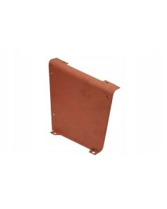 Mootorikatte küljeplekk LH 6011-7129 ZETOR