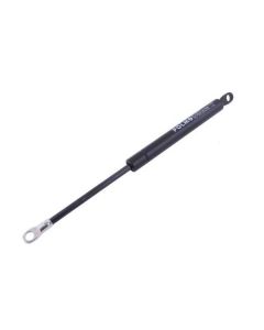 Gaasiamortisaator L-325mm 200Nm 6011-7921
