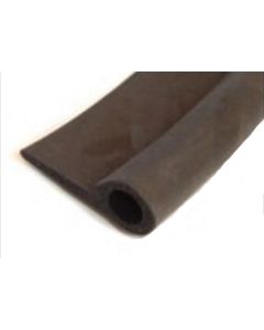 Ukse tihend 6011-7992 ZETOR L-3,3m