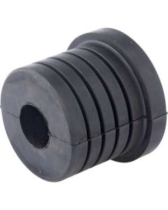 Kummipuks 6011-8421 ZETOR