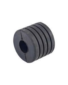 Kummipuks 6011-8422 ZETOR