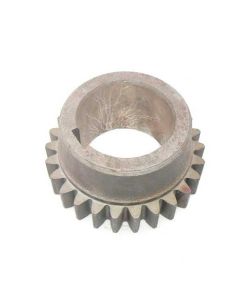 Hammasratas II z-26 60.121.022 ZETOR