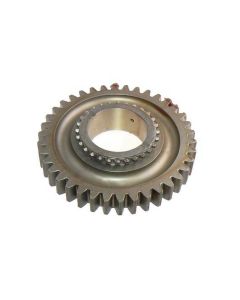 Hammasratas I z-38 60.121.033 ZETOR