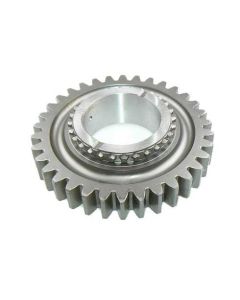 Hammasratas I/R z-34 60.122.001 ZETOR