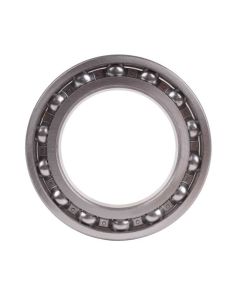 Laager 6022 GPZ 110x170x28mm