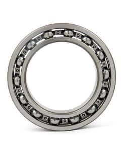 Laager 6024 120x180x28mm