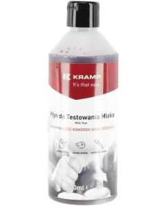 Piima testimisvedelik 500ml