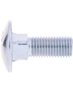 Polt M16x2-45 8.8 DIN603