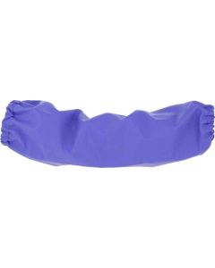 Lüpsi kaitsevarrukad 60cm, 2tk.