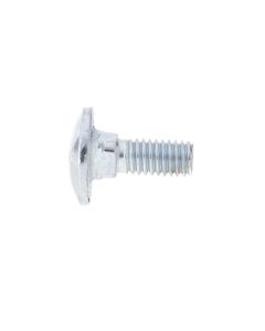 Polt M6x1-16 8.8 DIN603