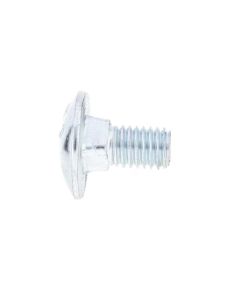 Polt M8x1,25-16 8.8 DIN603