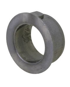 Puks 25095 22x30/35x14,5mm