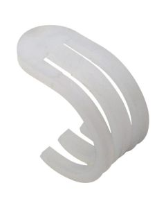 Seemne kauss 32072 Nordsten