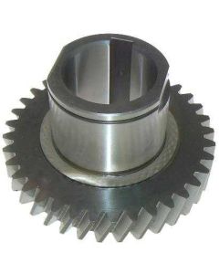 Hammasratas z-36 6045-3001