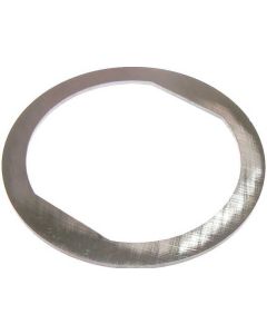 Friktsioonketas #2,4mm 6045-3010