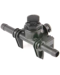 Pihusti korpus 60513TEC Tecnoma OR.