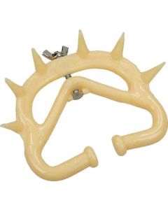 Ninarõngas võõrutamiseks L