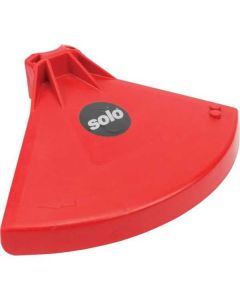 Kaitseekraan 60 73 58925 SOLO