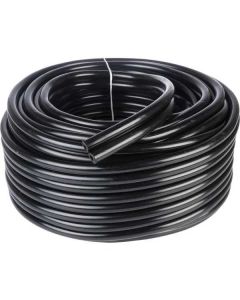 Pulsaatori paarisvoolik 1jm.