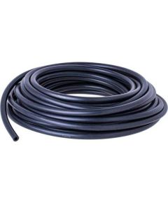 Vaakumvoolik Ø11,5/21mm 1jm